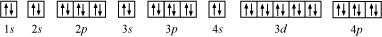 NCERT Solutions Class 11 Chemistry Chapter 2 - Structure of Atom