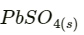 NCERT Solutions Class 12 Chemistry Chapter 2 - Electrochemistry