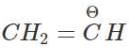 Short & Long Answer Question - Class 11