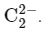 JEE Main Previous Year Questions (2023): Chemical Bonding & Molecular Structure