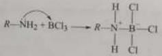 Acidity and Basicity - Class 11