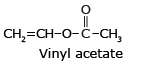 Addition Polymerisation or Chain Growth | Chemistry for JEE Main & Advanced