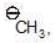 Carbocation & Carbanions - JEE