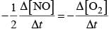 NCERT Exemplar: Chemical Kinetics | Chemistry Class 12 - NEET