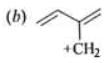 Inductive and Mesomeric Effect - Class 11