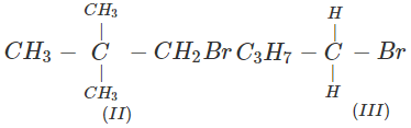 Short & Long Answer Questions: Haloalkanes & Haloarenes | Chemistry for JEE Main & Advanced