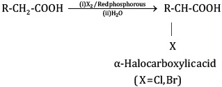 Chemistry: Sample Question Paper- 1, Class 12 | Sample Papers for Class 12 Medical and Non-Medical