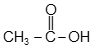Doc: Nomenclature of Carboxylic Acids | Chemistry Class 12 - NEET