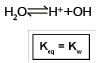 Indicators, Acids, Bases & Salts | Chemistry Class 11 - NEET
