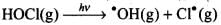 NCERT Exemplar: Environmental Chemistry (Old NCERT) | Chemistry for JEE Main & Advanced