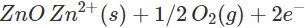 Short & Long Answer Question: The Solid State - 2 | Physical Chemistry for NEET