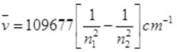 NCERT Exemplar: Structure of Atom | Chemistry Class 11 - NEET