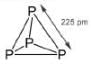 NCERT Exemplar: p-Block Elements (Group 15-18) | Chemistry for JEE Main & Advanced