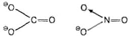 NCERT Exemplar: p-Block Elements (Group 15-18) | Chemistry for JEE Main & Advanced
