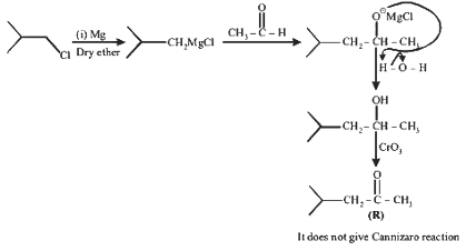 JEE Advanced Previous Year Questions (2018 - 2024): Haloalkanes and Haloarenes | Chemistry for JEE Main & Advanced