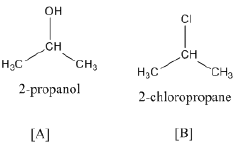 Chemistry: Sample Question Paper- 1, Class 12 | Sample Papers for Class 12 Medical and Non-Medical