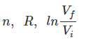 NCERT Exemplar: Thermodynamics | Chemistry Class 11 - NEET