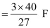 NCERT Solutions Class 12 Chemistry Chapter 2 - Electrochemistry