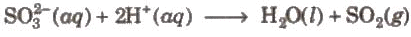Group-16 Elements: Oxygen Family | Chemistry Class 12 - NEET