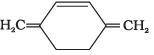 NCERT Exemplar: Hydrocarbons | Chemistry Class 11 - NEET