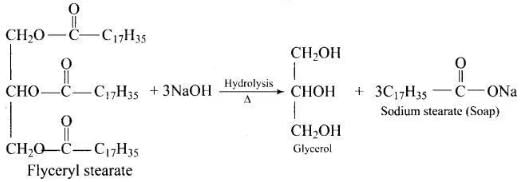 NCERT Exemplar: Chemistry in Everyday Life (Old NCERT) | Chemistry for JEE Main & Advanced