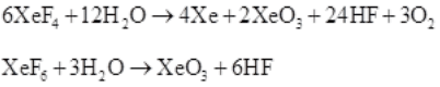Short & Long Answer Questions: The p-Block Elements - 2 | Inorganic Chemistry for NEET