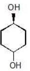 Conformational Isomers - Class 11