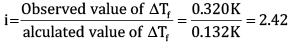 Chemistry: Sample Question Paper- 1, Class 12 | Sample Papers for Class 12 Medical and Non-Medical