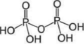 NCERT Exemplar: p-Block Elements (Group 15-18) | Chemistry for JEE Main & Advanced