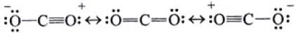 NCERT Exemplar: The p-Block Elements (Class 11) | Chemistry Class 11 - NEET