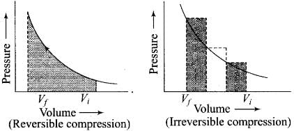NCERT Exemplar: Thermodynamics | Chemistry Class 11 - NEET