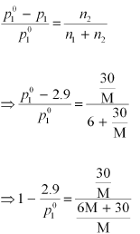 NCERT Solutions Class 12 Chemistry Chapter 1 - Solutions