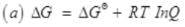 NCERT Exemplar: Equilibrium | Chemistry Class 11 - NEET