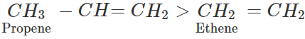 Short & Long Answer Questions: Organic Chemistry - Some Basic Principles & Techniques | Organic Chemistry for NEET