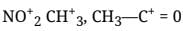 NCERT Exemplar: Some Basic Principles & Techniques | Chemistry Class 11 - NEET