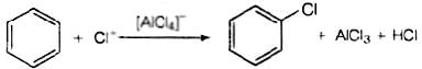 NCERT Exemplar: Haloalkanes and Haloarenes | Chemistry for JEE Main & Advanced