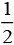 NCERT Exemplar: Electrochemistry | Chemistry Class 12 - NEET