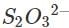 Short & Long Answer Questions: Redox Reactions | Physical Chemistry for NEET