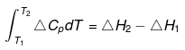 Enthalpy Changes During Phase Transformations | Additional Study Material for JEE
