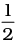 NCERT Exemplar: Isolation of Elements (Old NCERT) | Chemistry for JEE Main & Advanced