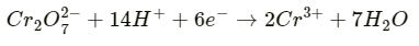 NCERT Solutions Class 12 Chemistry Chapter 2 - Electrochemistry
