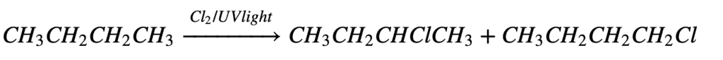 Physical Properties & Methods of Preparation: Haloalkanes & Haloarenes | Chemistry Class 12 - NEET