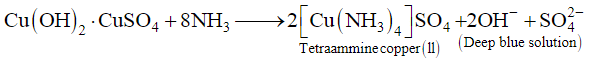 NCERT Exemplar: p-Block Elements (Group 15-18) | Chemistry for JEE Main & Advanced