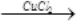 Short & Long Answer Question: The p-Block Elements (Group 15-18) | Inorganic Chemistry for NEET