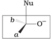 NCERT Exemplar: Aldehydes, Ketones & Carboxylic Acids | Chemistry Class 12 - NEET