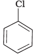 NCERT Exemplar: Haloalkanes and Haloarenes | Chemistry for JEE Main & Advanced