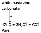 Some Important Compounds of Transition Elements | Chemistry Class 12 - NEET