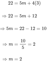 JEE Advanced Previous Year Questions (2018 - 2024): Electrochemistry | Chemistry for JEE Main & Advanced