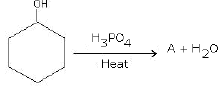 Sample Paper 1 with Solution - Chemistry, Class 11 | Sample Papers for Class 11 Medical and Non-Medical - JEE