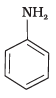 NCERT Exemplar: Amines | Chemistry Class 12 - NEET